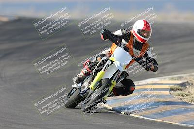 media/Apr-18-2025-CVMA Friday Practice (Fri) [[88baa45499]]/Racer 3/Session 1 (Turns 9 and 8)/